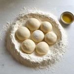 torta-pasqualina-genovese-step-1.jpeg