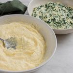 torta-pasqualina-genovese-step-3.jpeg