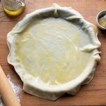 torta-pasqualina-genovese-step-4.jpeg