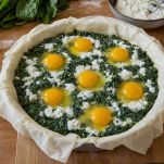 torta-pasqualina-genovese-step-5.jpeg