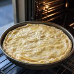 torta-pasqualina-genovese-step-6.jpeg