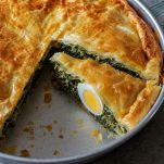 torta-pasqualina-genovese-step-7.jpeg