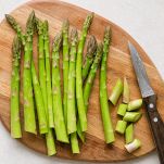 uova-e-asparagi-in-finger-food-step-1.jpeg