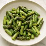 uova-e-asparagi-in-finger-food-step-5.jpeg