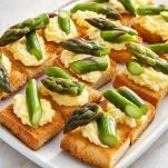 uova-e-asparagi-in-finger-food-step-6.jpeg