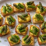 uova-e-asparagi-in-finger-food-step-7.jpeg