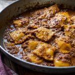 agnolotti-al-sugo-di-brasato-step-10.jpeg