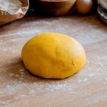 agnolotti-al-sugo-di-brasato-step-5.jpeg