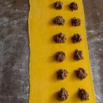agnolotti-al-sugo-di-brasato-step-6.jpeg