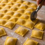 agnolotti-al-sugo-di-brasato-step-7.jpeg