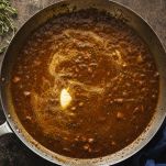 agnolotti-al-sugo-di-brasato-step-8.jpeg
