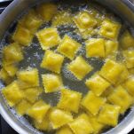 agnolotti-al-sugo-di-brasato-step-9.jpeg