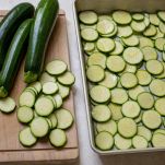 braciole-di-maiale-marinate-al-forno-con-zucchine-step-3.jpeg