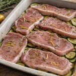 braciole-di-maiale-marinate-al-forno-con-zucchine-step-4.jpeg