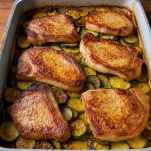 braciole-di-maiale-marinate-al-forno-con-zucchine-step-5.jpeg