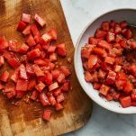 bruschetta-peperoni-e-pomodoro-step-3.jpeg