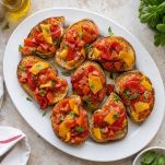 bruschetta-peperoni-e-pomodoro-step-5.jpeg