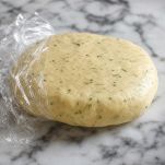 canestrelli-al-burro-verde-step-4.jpeg