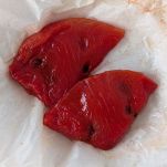 Anguria cotta