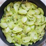 chayote-stufati-step-3.jpeg