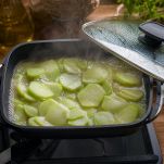 chayote-stufati-step-4.jpeg