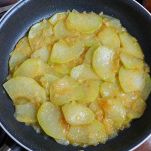 chayote-stufati-step-5.jpeg