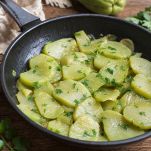 chayote-stufati-step-6.jpeg