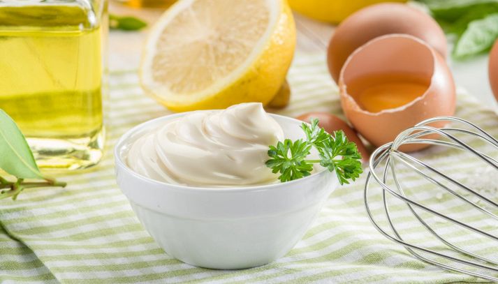 cibi a rischio con il caldo