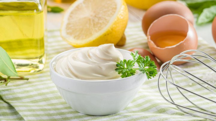cibi a rischio con il caldo