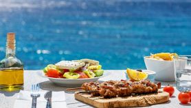 Cibi di Ferragosto dimenticati