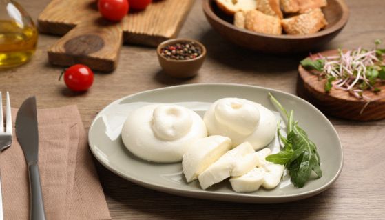 cibo fuori frigo quanto dura