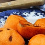 Tagliare le nespole
