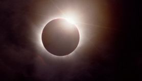 Eclissi solare