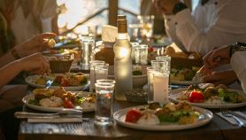 Consigli per Ferragosto