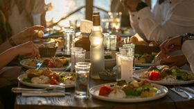 Consigli per Ferragosto