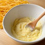 fettuccine-alfredo-step-2.jpeg