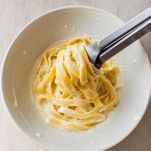 fettuccine-alfredo-step-3.jpeg