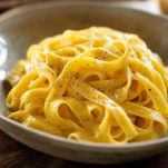 fettuccine-alfredo-step-4.jpeg