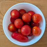 insalata-di-pasta-alla-caprese-3