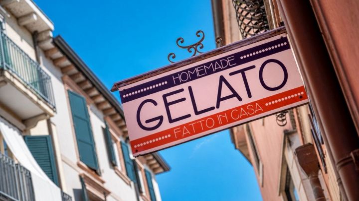 Al top ci sono solo italiane: la classifica globale è un trionfo