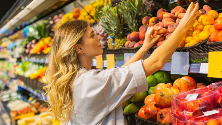 Sai riconoscere le offerte al supermercato realmente convenienti?