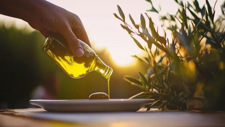 Olio d'oliva sotto osservazione: cosa sta cambiando?