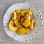 nuvola-di-pesche-1