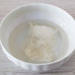 nuvola-di-pesche-4