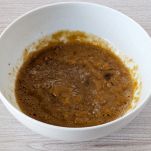 nuvola-di-pesche-6