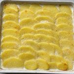patate-al-forno-con-uova-e-formaggio-step-3.jpeg