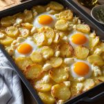 patate-al-forno-con-uova-e-formaggio-step-4.jpeg