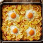 patate-al-forno-con-uova-e-formaggio-step-5.jpeg