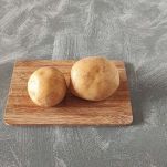 patate da bollire