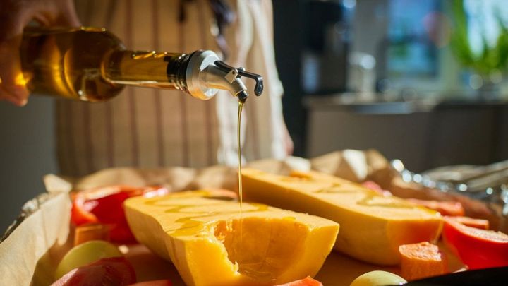 Come cucinare bene a settembre